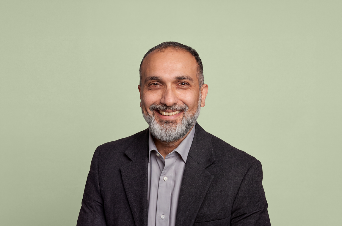manish arora founder