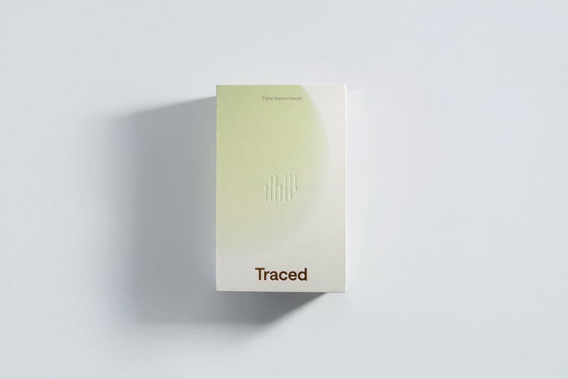 LinusBio Launches Traced™, the First Consumer Wellness Test to Track Environmental Exposures Over Time