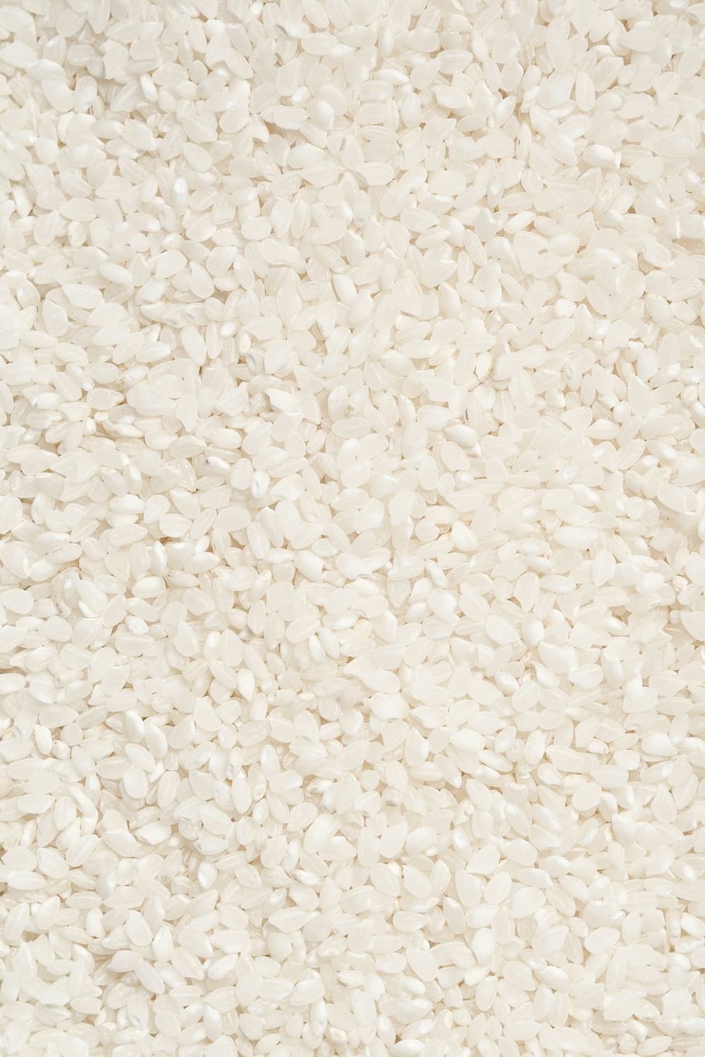 arsenic rice