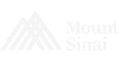 Mount Sinai